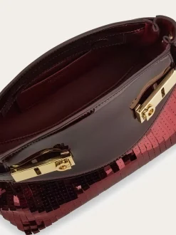 Hug Soft crossbody bag (XS) - Women