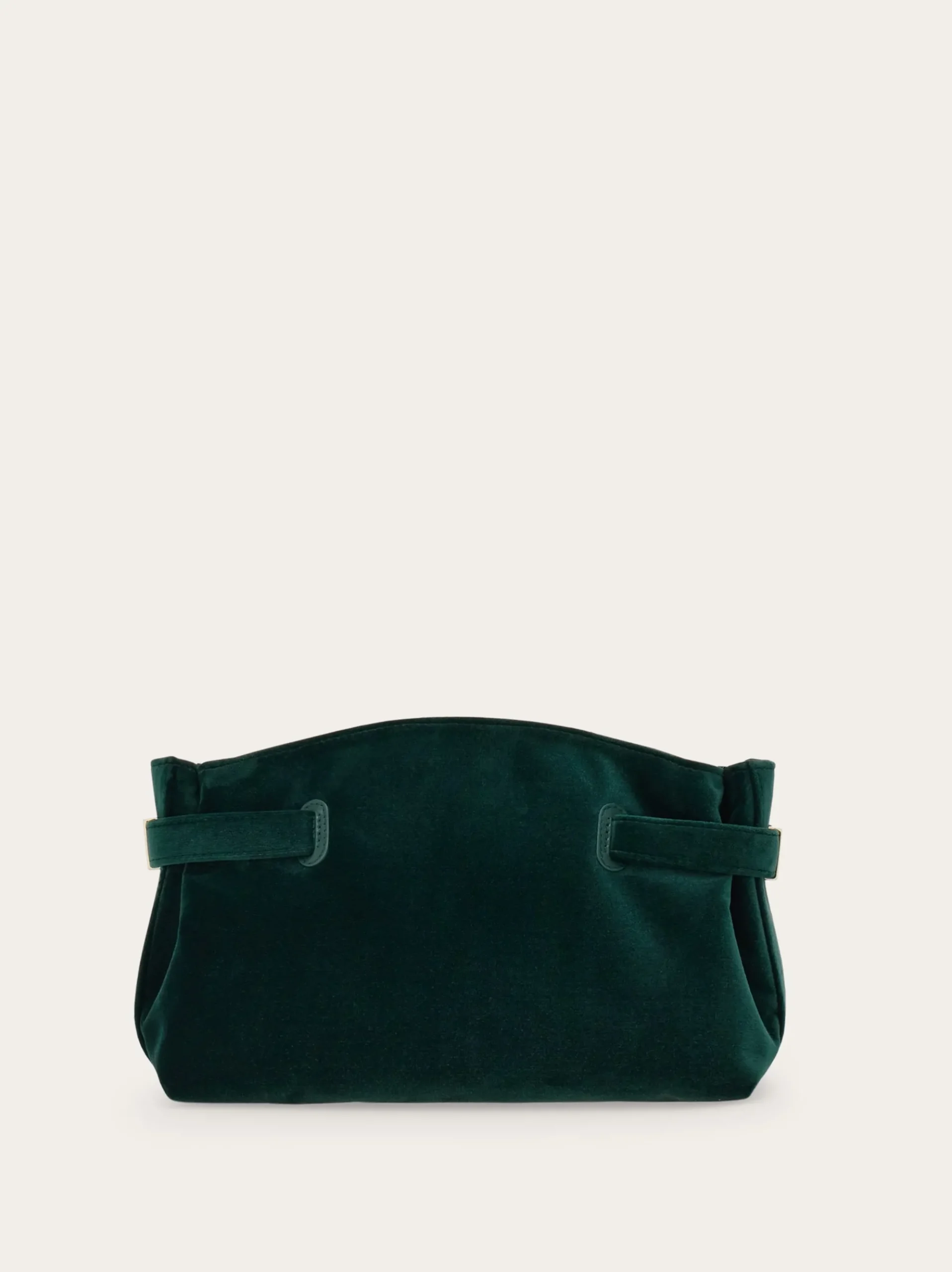 Hug Soft crossbody bag (XS) - Women