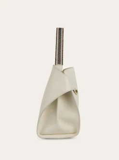 Hug Soft shoulder bag (L) - Women