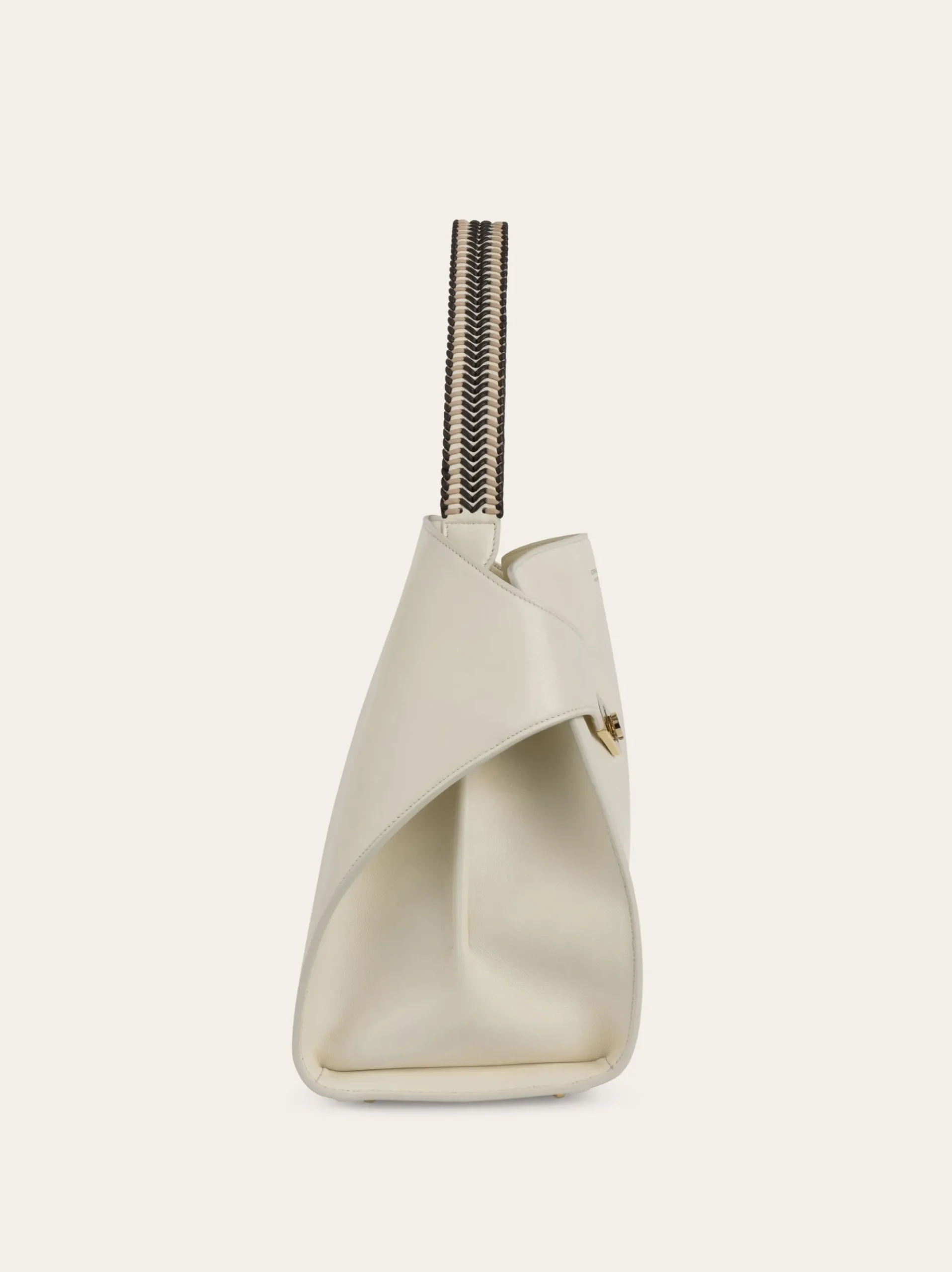 Hug Soft shoulder bag (L) - Women