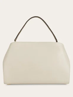 Hug Soft shoulder bag (L) - Women
