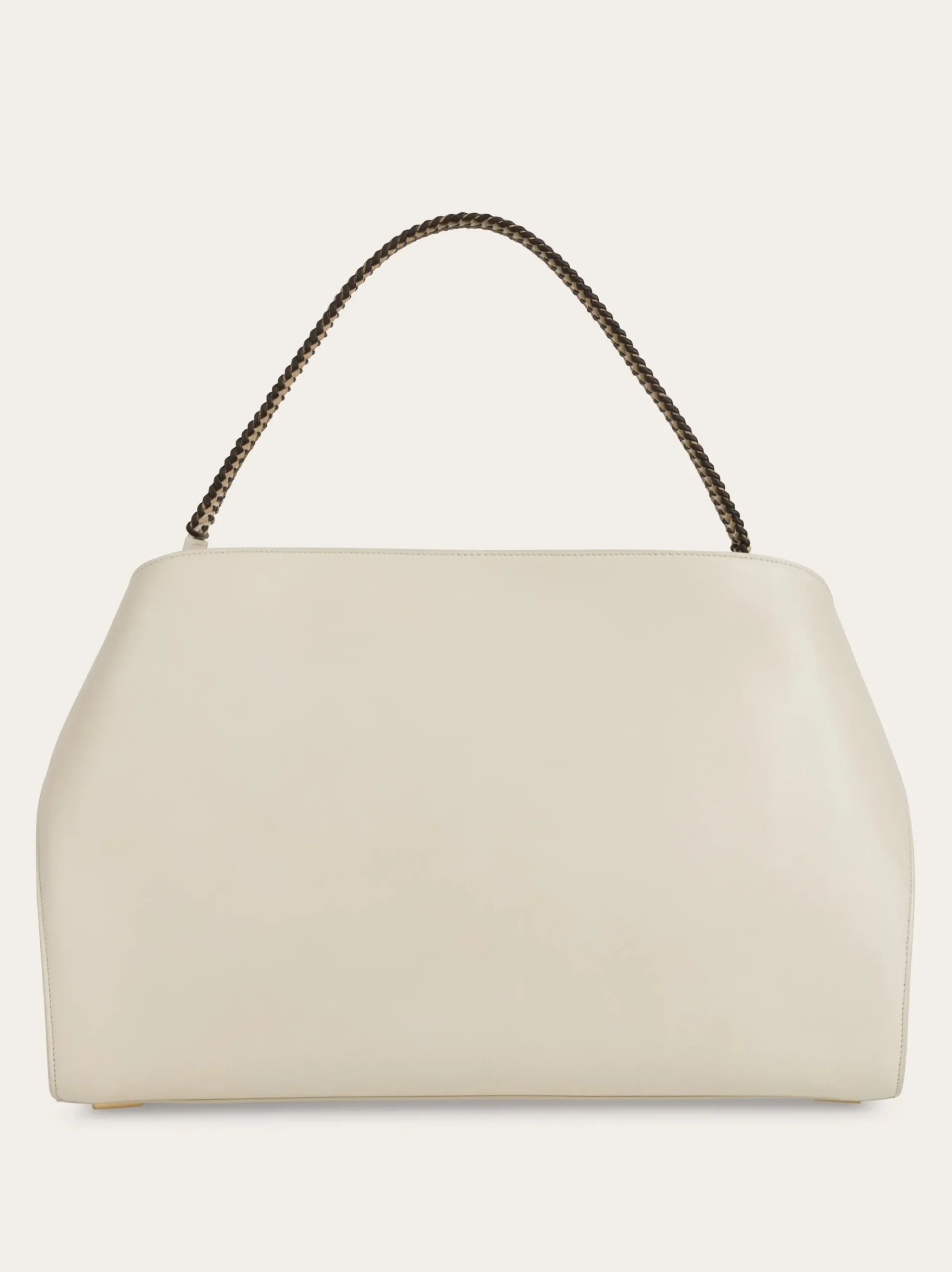 Hug Soft shoulder bag (L) - Women