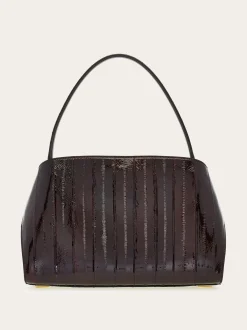 Hug Soft shoulder bag (M) - Women