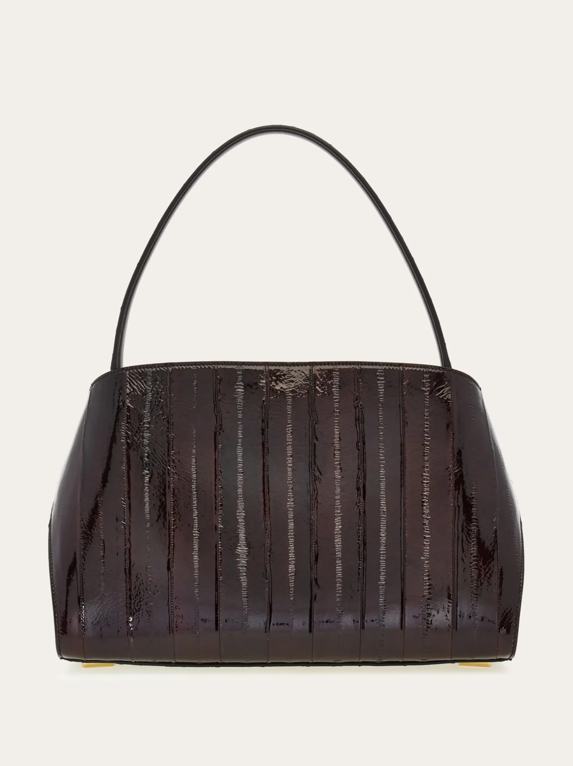 Hug Soft shoulder bag (M) - Women