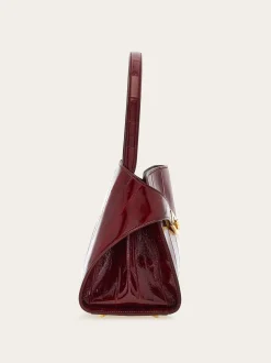 Hug Soft shoulder bag (M) - Women