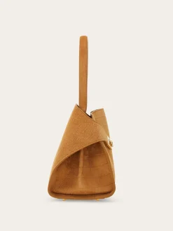 Hug Soft shoulder bag (M) - Women