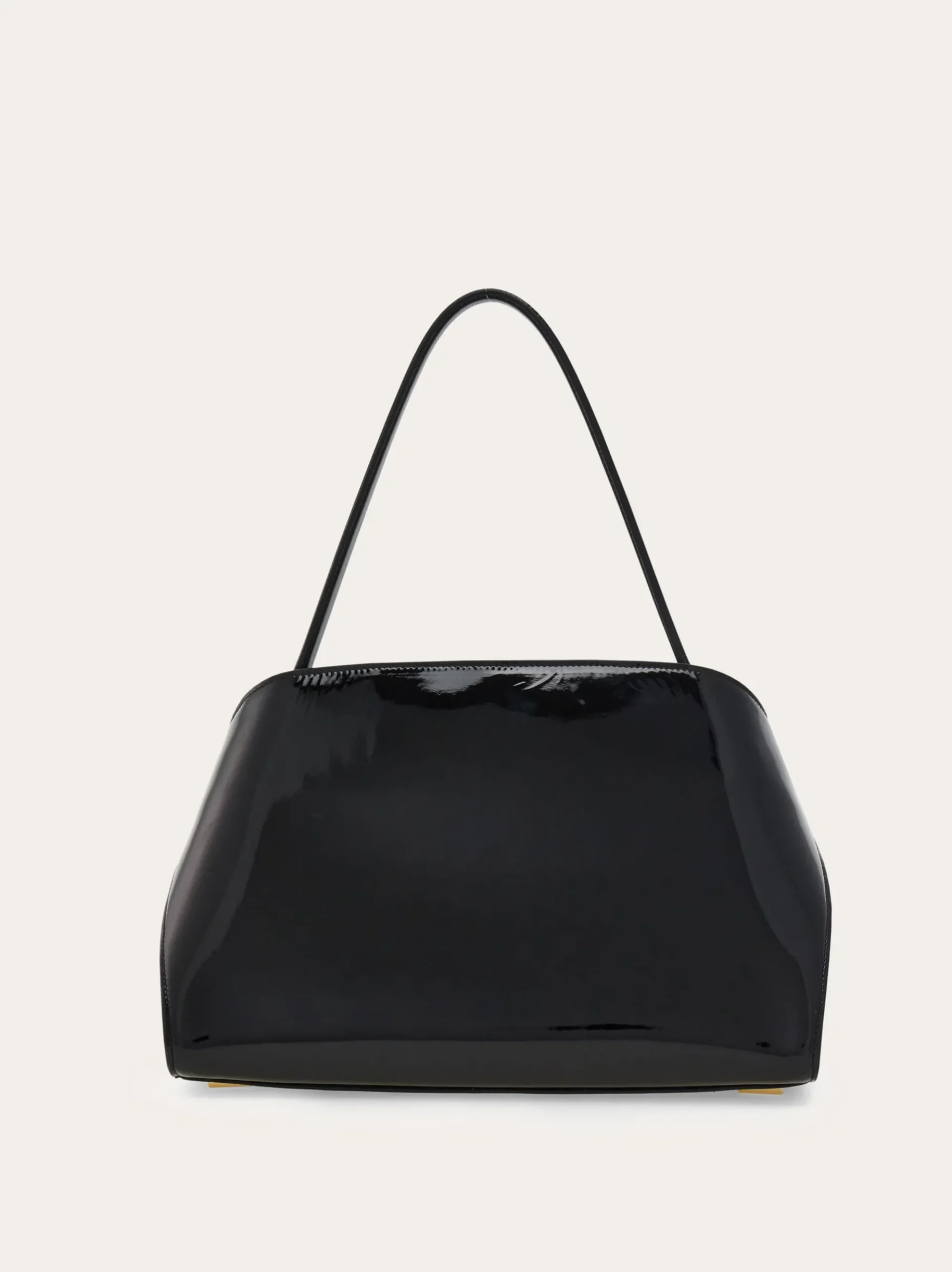 Hug Soft shoulder bag (M) - Women