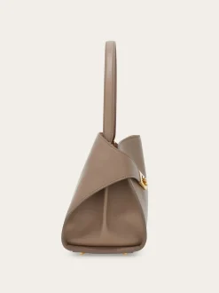 Hug Soft shoulder bag (M) - Women
