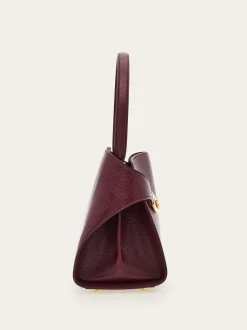 Hug Soft shoulder bag (M) - Women