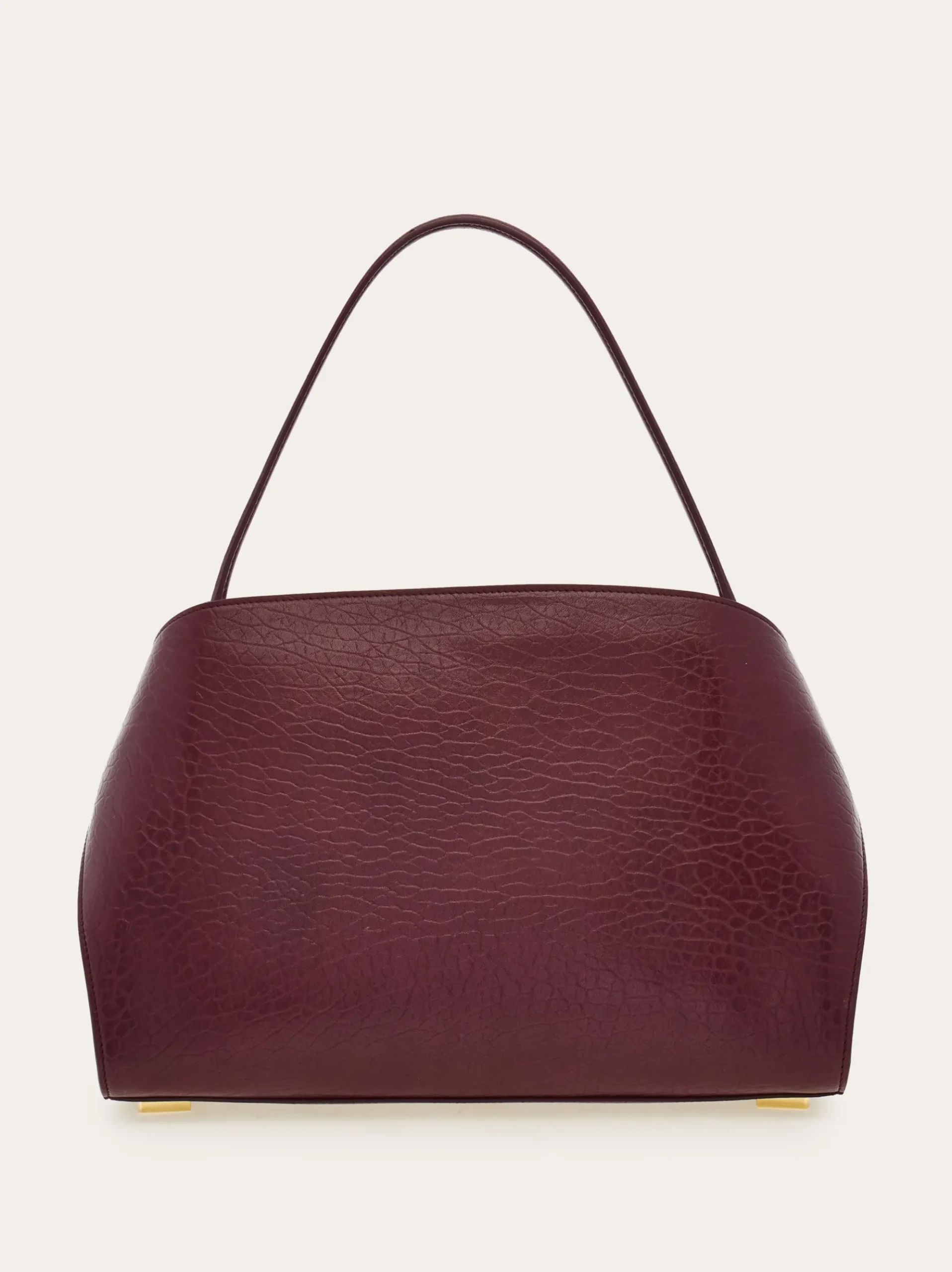 Hug Soft shoulder bag (M) - Women