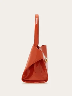Hug Soft shoulder bag (M) - Women