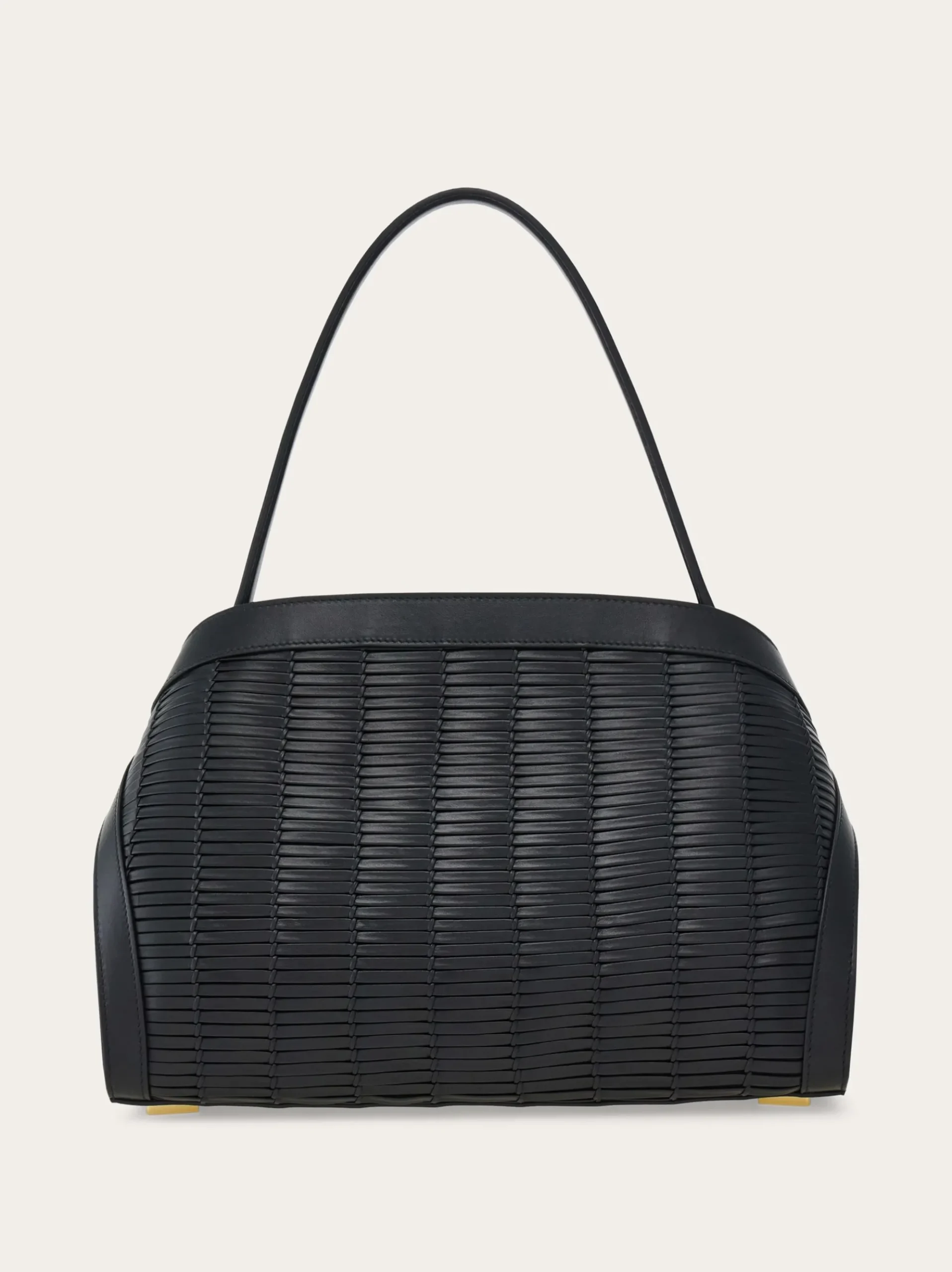 Hug Soft shoulder bag (M) - Women