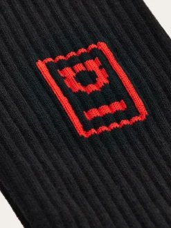 Hug sports socks - Men