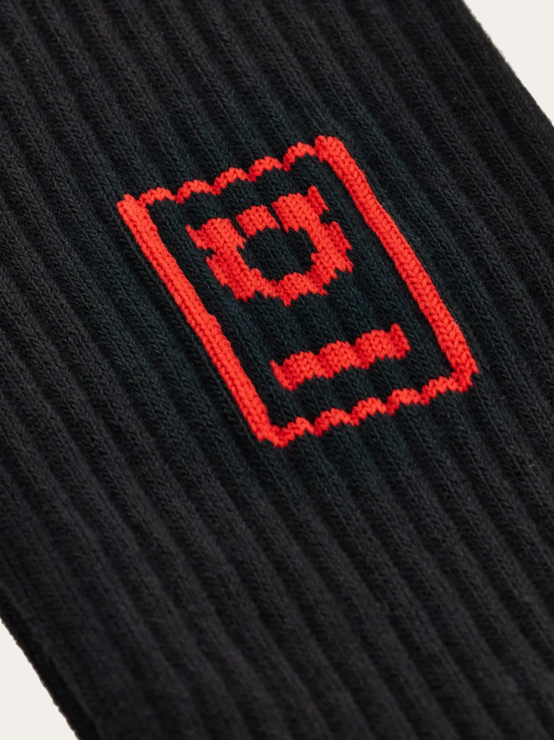 Hug sports socks - Men