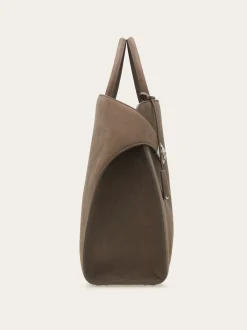 Hug tote bag - Men