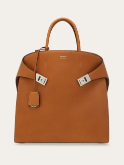 Hug tote bag - Men