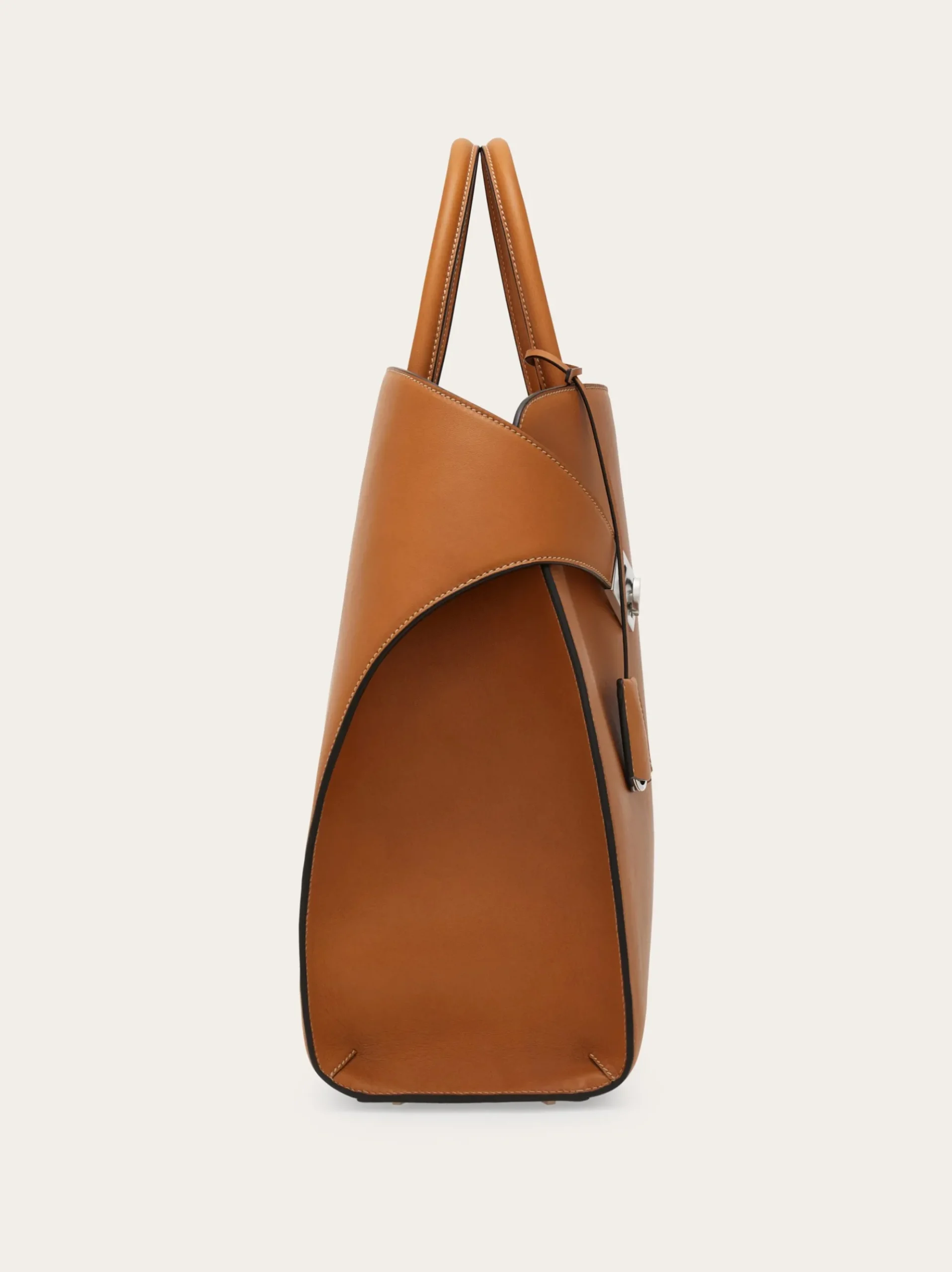 Hug tote bag - Men