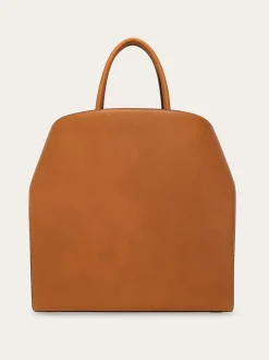Hug tote bag - Men