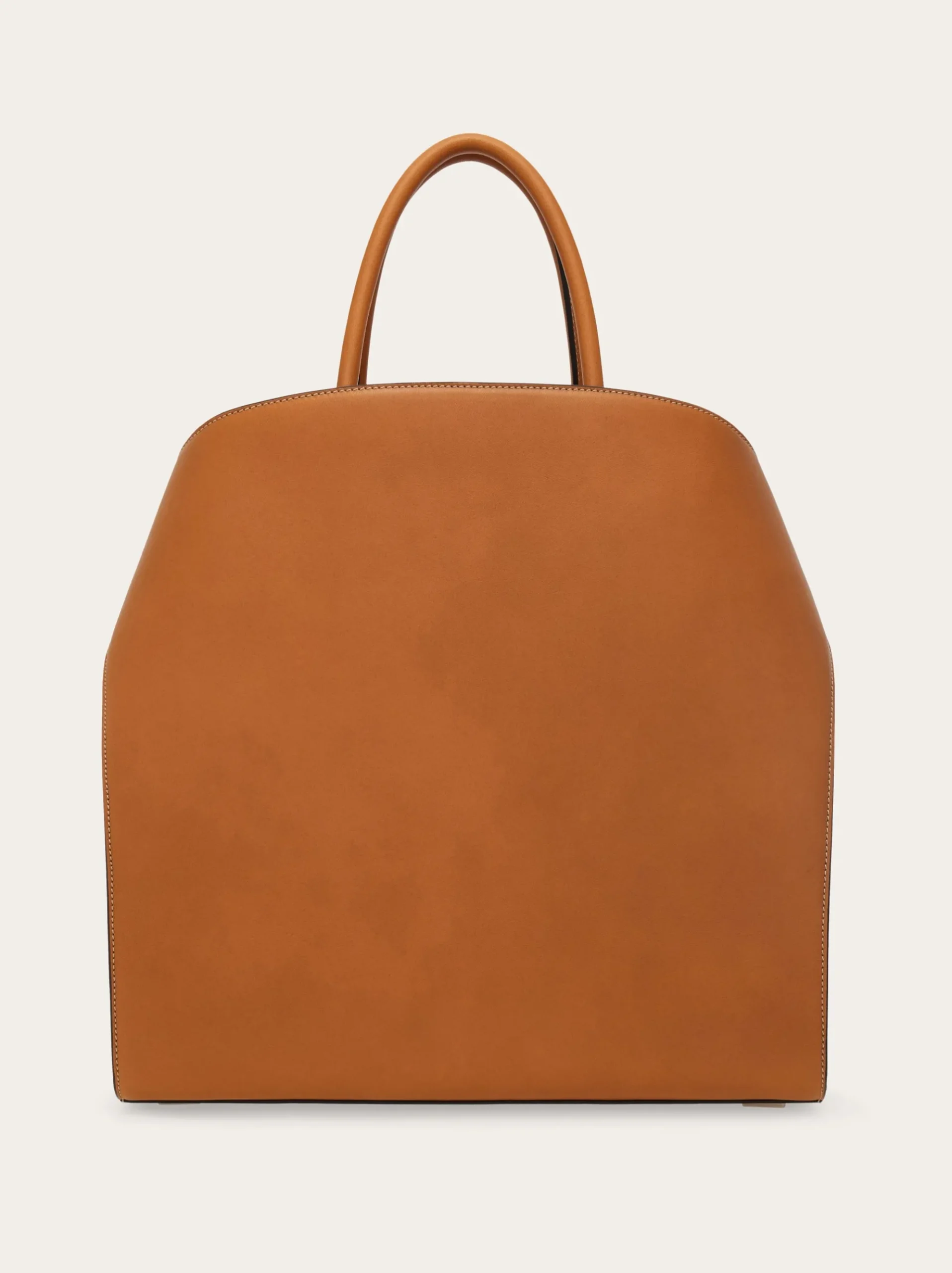 Hug tote bag - Men