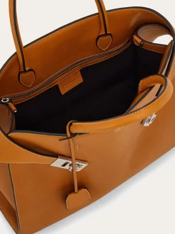Hug tote bag - Men
