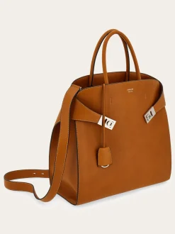 Hug tote bag - Men