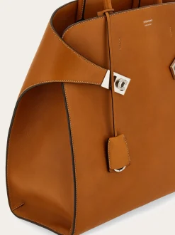 Hug tote bag - Men