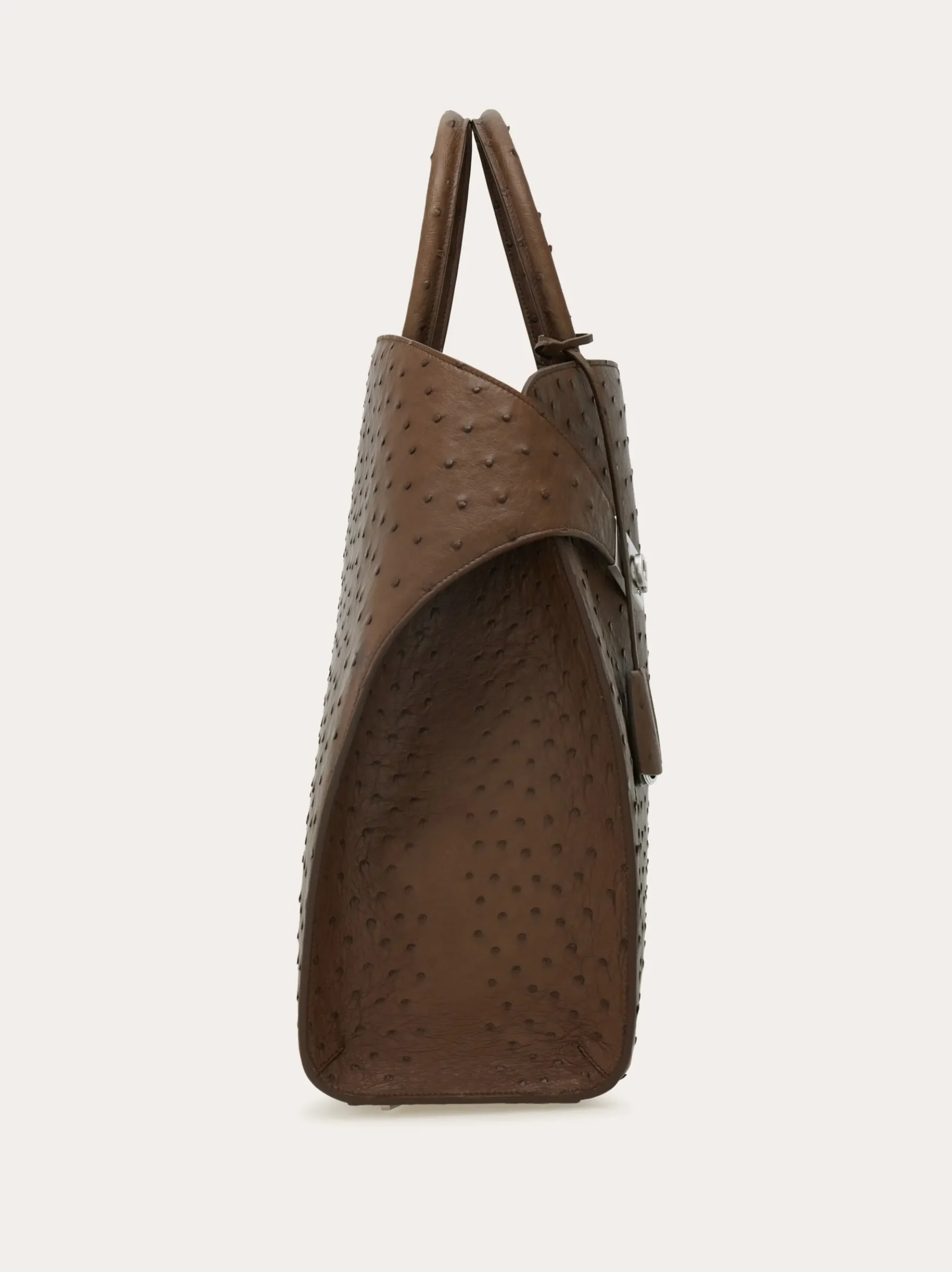 Hug tote bag - Men