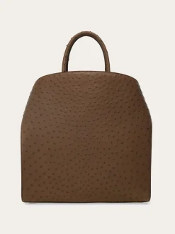Hug tote bag - Men