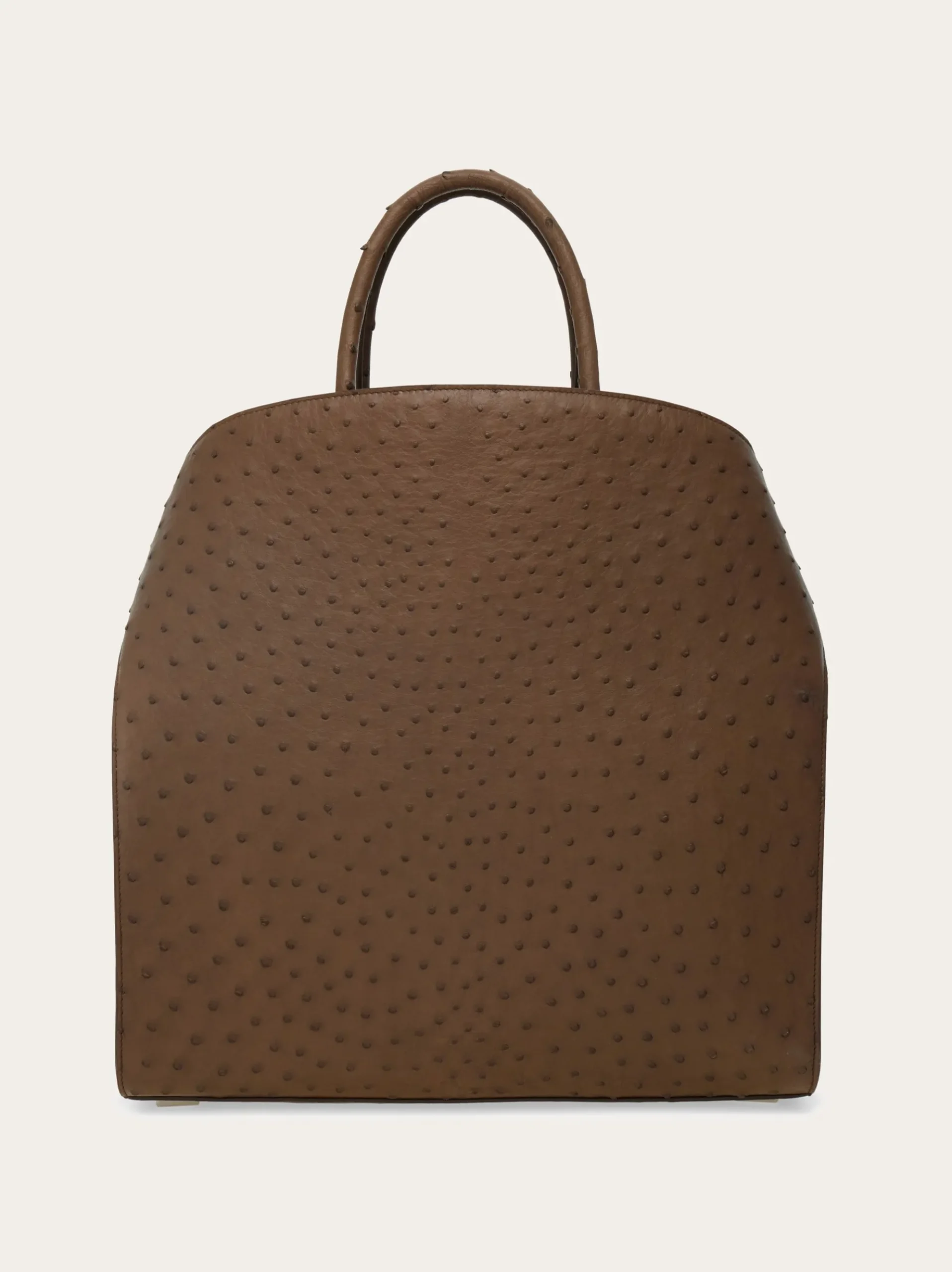 Hug tote bag - Men