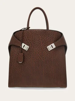 Hug tote bag - Men