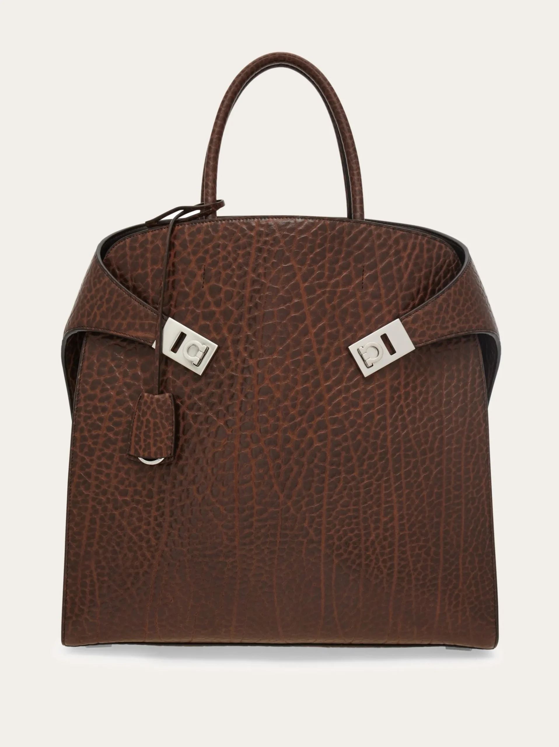 Hug tote bag - Men