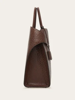 Hug tote bag - Men