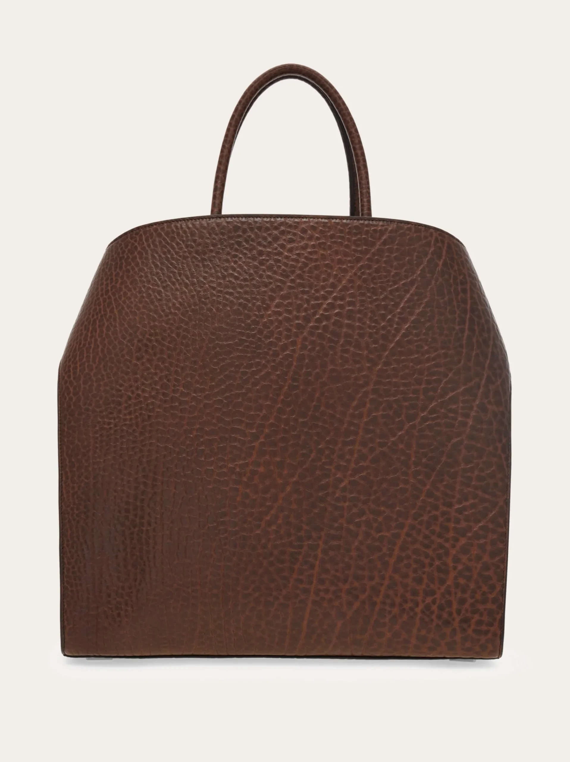 Hug tote bag - Men