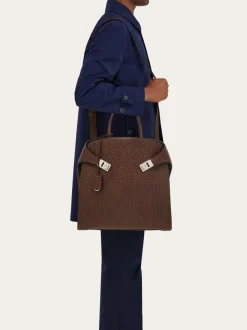 Hug tote bag - Men