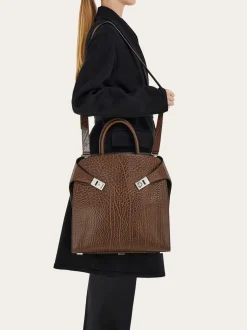 Hug tote bag - Men