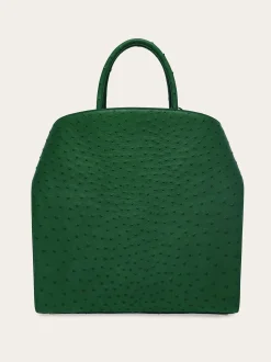Hug tote bag - Men
