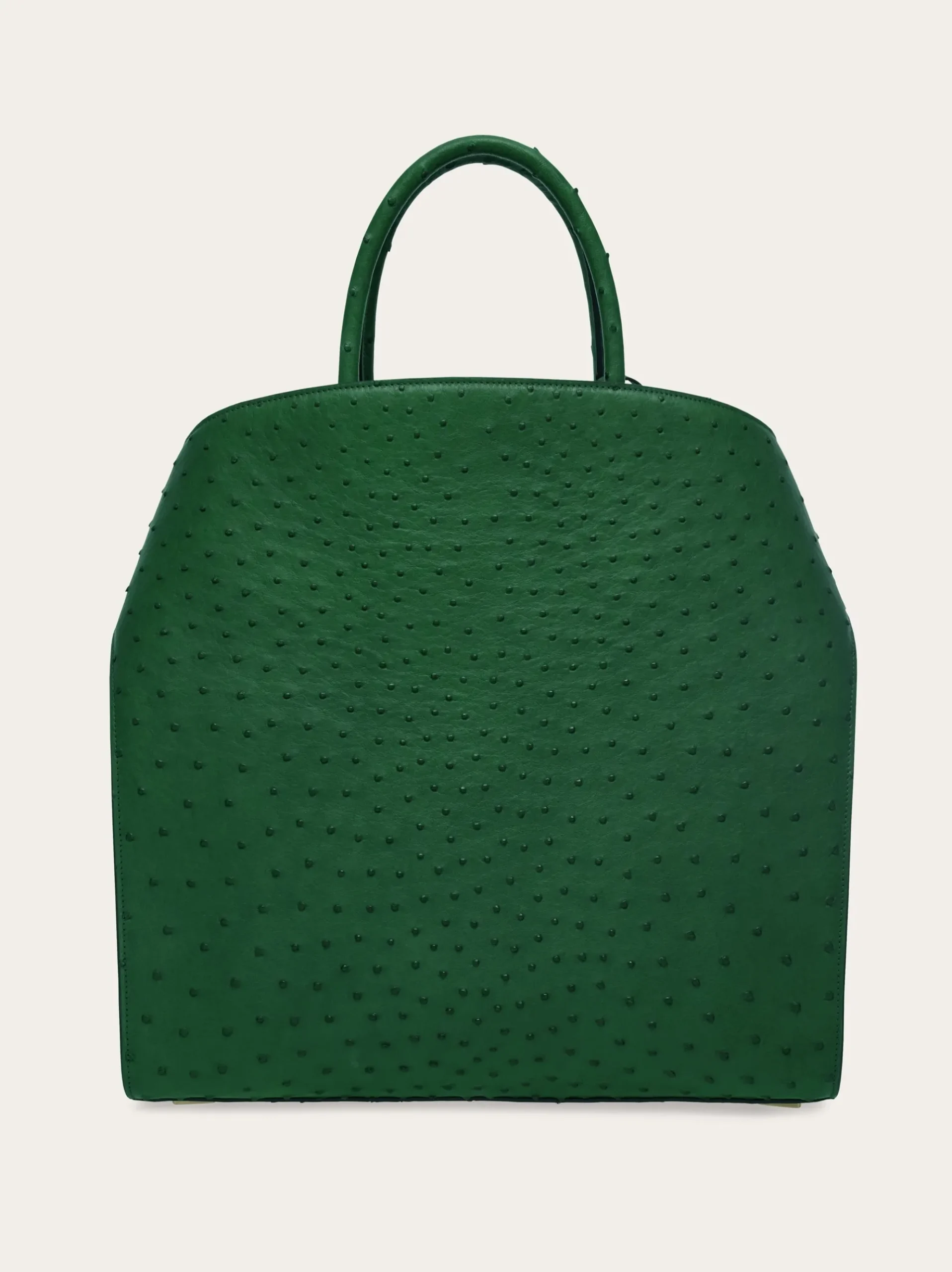 Hug tote bag - Men
