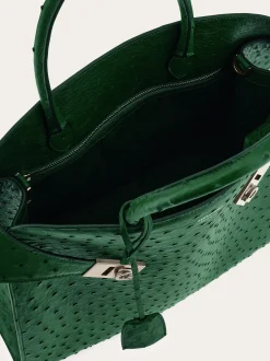 Hug tote bag - Men