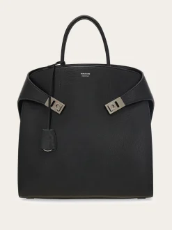Hug tote bag - Men