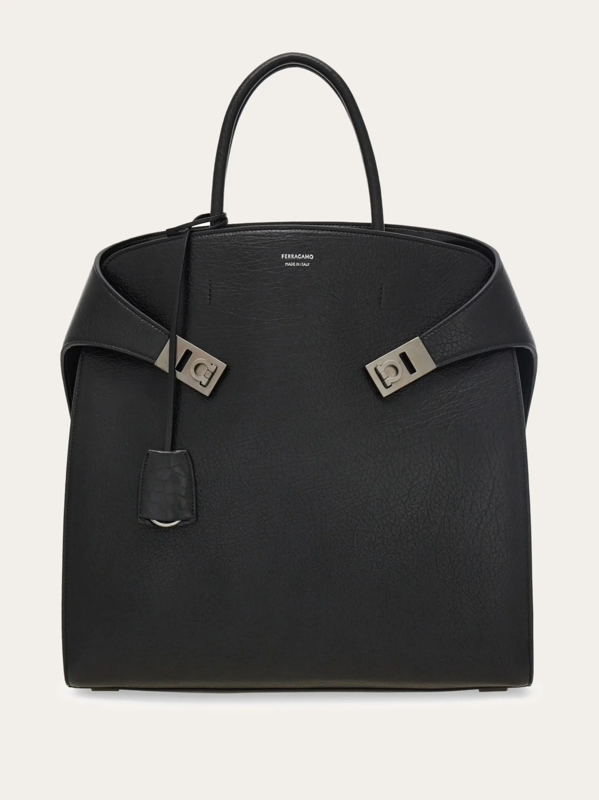 Hug tote bag - Men