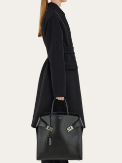 Hug tote bag - Men