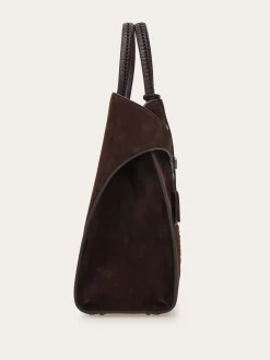 Hug tote bag - Men
