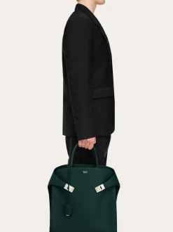 Hug tote bag - Men