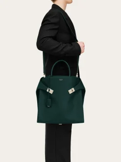 Hug tote bag - Men