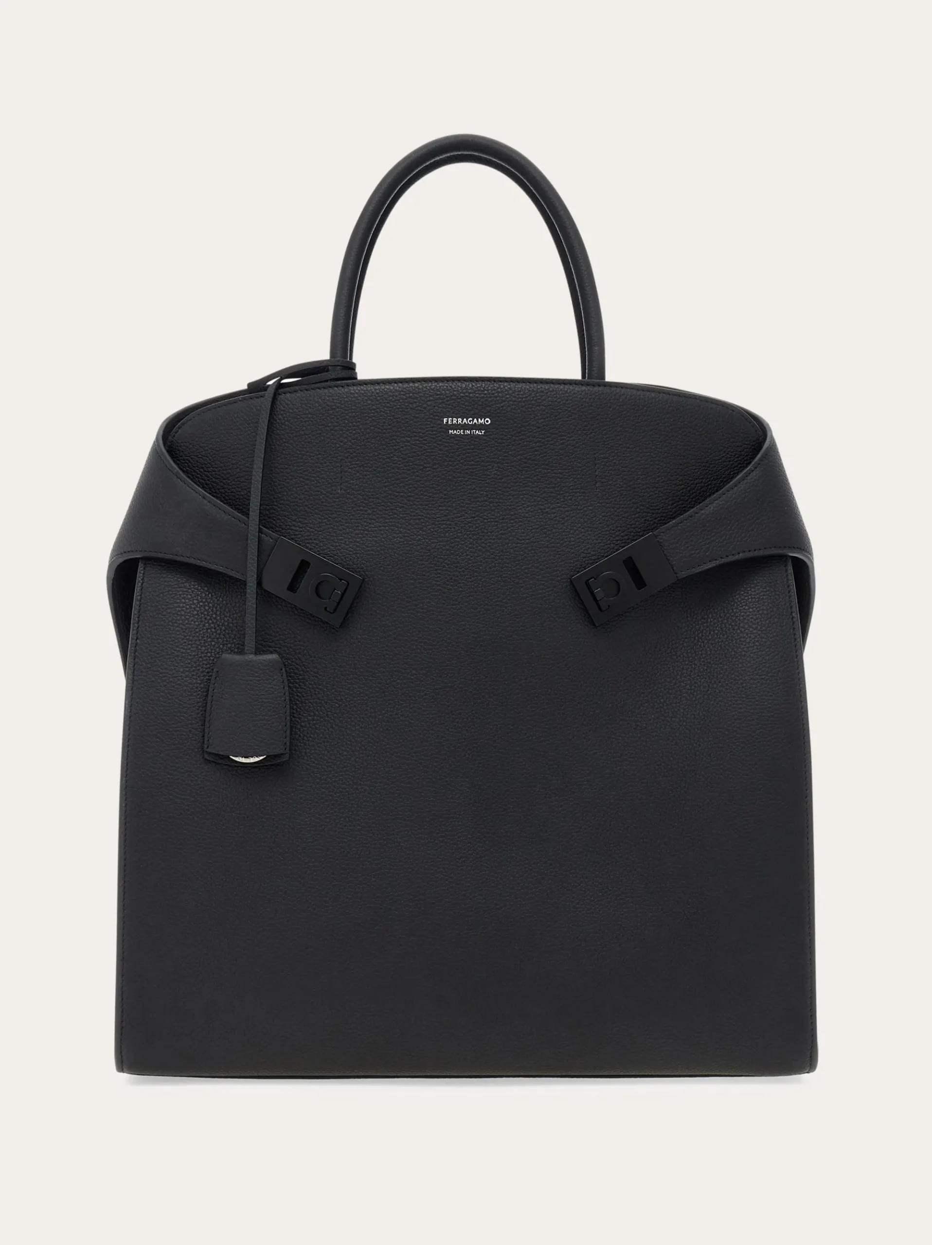 Hug tote bag - Women