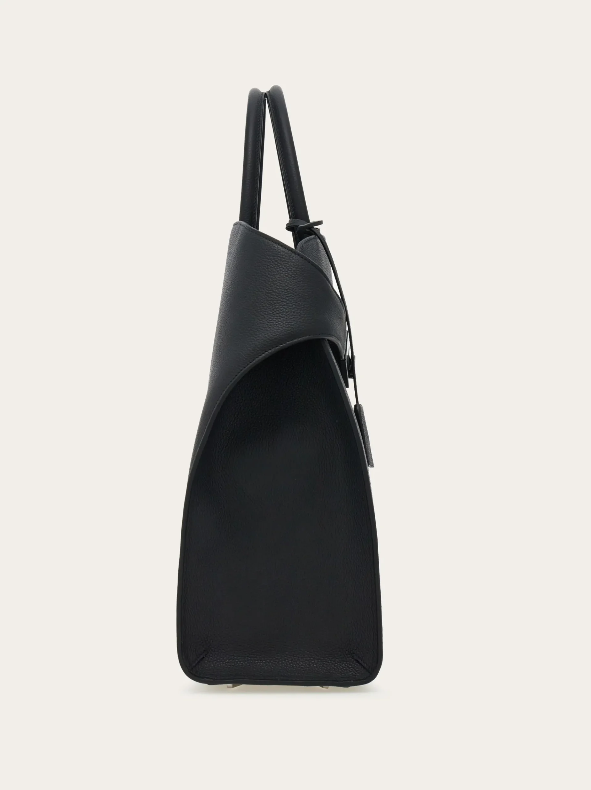 Hug tote bag - Women