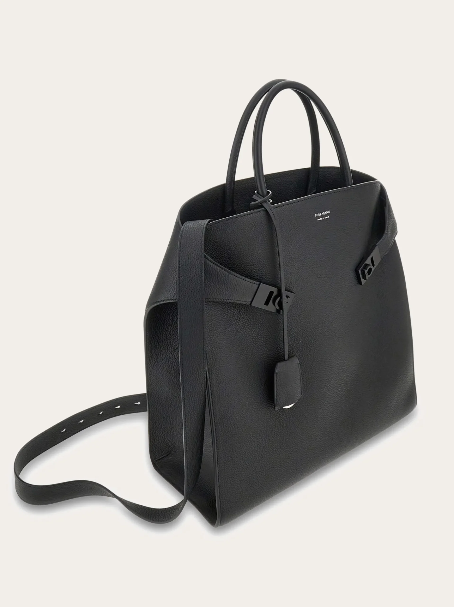 Hug tote bag - Women