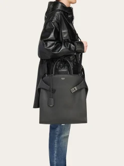 Hug tote bag - Women