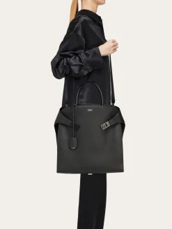 Hug tote bag - Women