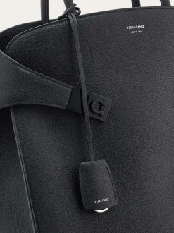 Hug tote bag - Women
